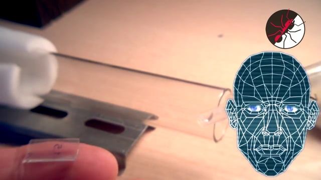 Муравьиная ферма. Сироп для муравьев. смотреть онлайн