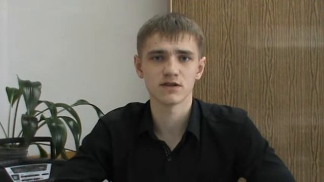 M2U00704 смотреть онлайн