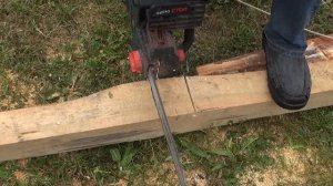 Как сделать гончарный круг своими руками