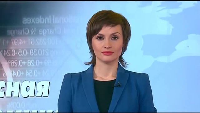 Закулисная экономика смотреть онлайн