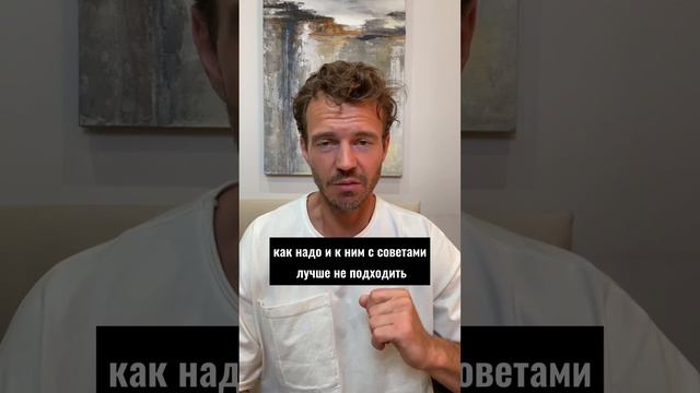 САМЫЕ НЕПОКОРНЫЕ ПО ДАТЕ РОЖДЕНИЯ