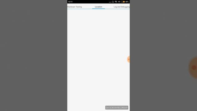 (TUTORIAL)Corrigir Travamentos de Jogos em celulares que usam Mediatek Helio смотреть онлайн