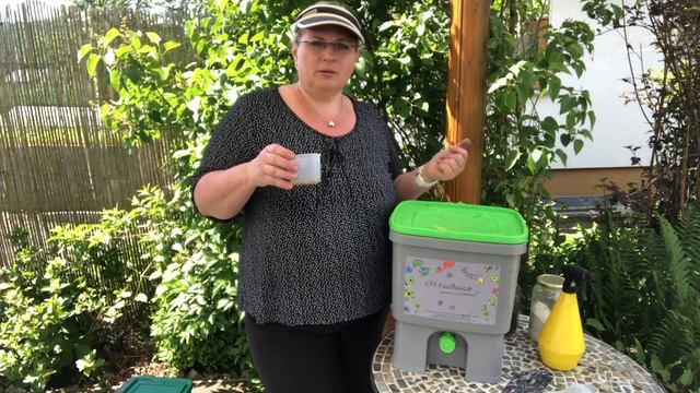 Кулинарное чудо на каждый день 