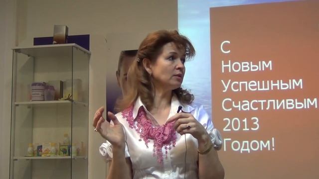 Краска для волос Орифлэйм. Отзывы смотреть онлайн