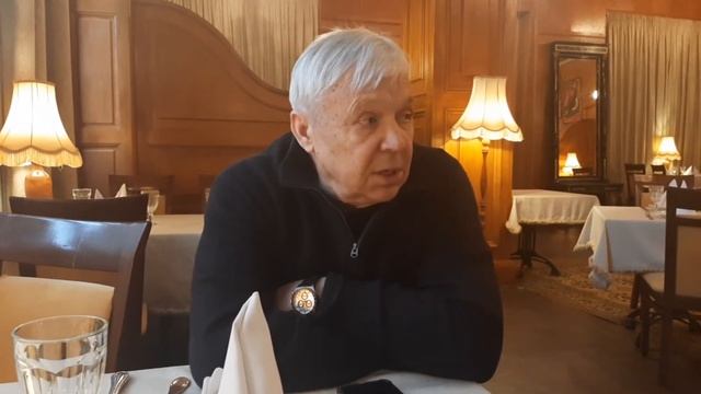 Леонид Филатов и Василий Мищенко #леонидфилатов #василиймищенко #михаилзадорнов смотреть онлайн