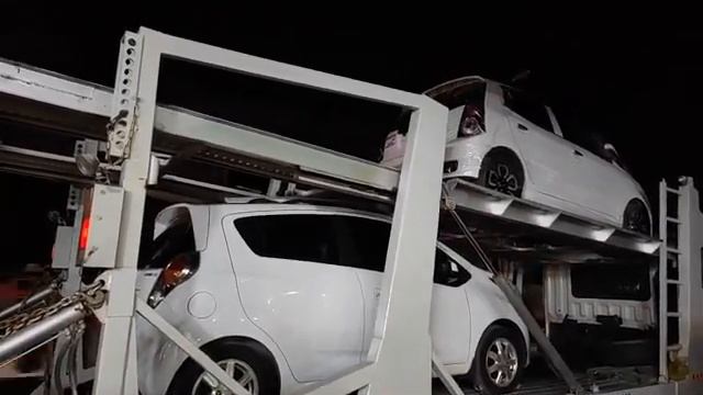 Kia Morning 2013 Luxary Sport Full Options ពេញ ពណ៌ពេញបេះដូង смотреть онлайн