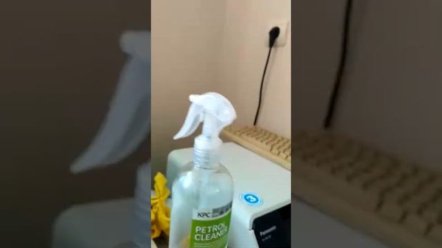 Принтер водоэмульсионная краска смотреть онлайн