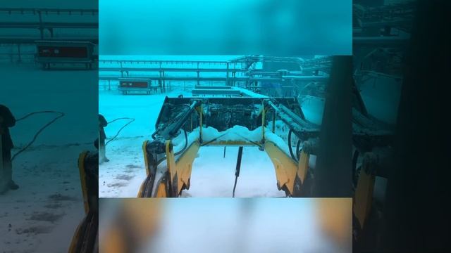 На кого упал швеллер? смотреть онлайн