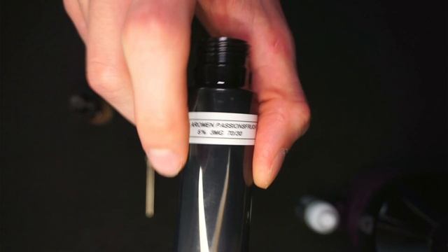E- Zigarette Liquid selber mischen | 70/30 Base + Tipps смотреть онлайн