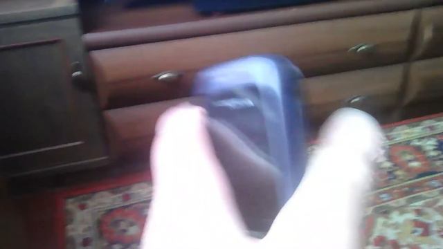 ОБЗОР Nokia 1616 смотреть онлайн