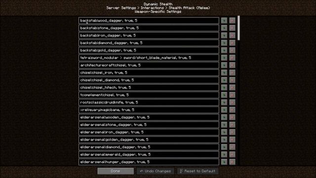 Dynamic Stealth Guide 1 смотреть онлайн