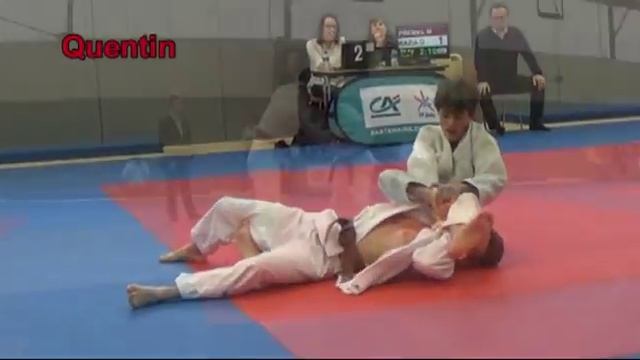 coupe départementale cadet 25 mars 2018 смотреть онлайн