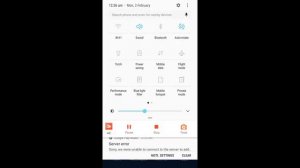 all Samsung ul
