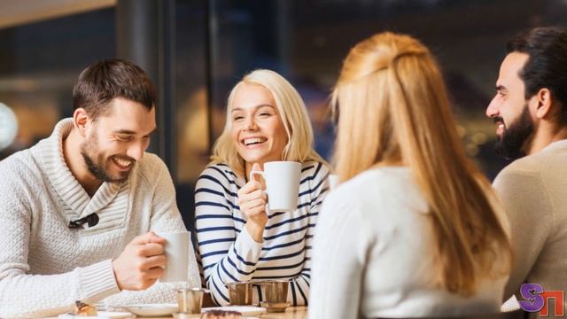 БРАТ моего МУЖА, ради денег - готов предать родителей и всех родных людей смотреть онлайн