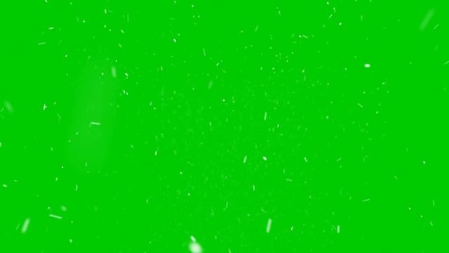 Футаж снег на зеленом фоне. Футаж снег. Футаж снег хромакей смотреть онлайн