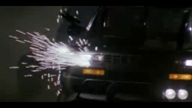 5 Комедийных боевиков смотреть онлайн