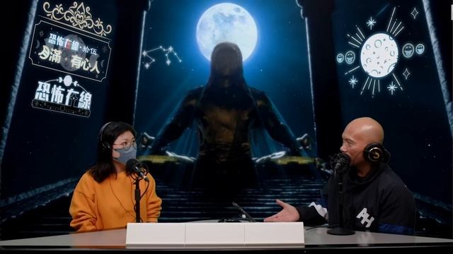 粉嶺祥華邨多事故！YouTuber 異郎蜃又有料爆 嘉賓: 異狼蜃 嘛呢吽檔主Wing《第3970集》27-1-2024 смотреть онлайн