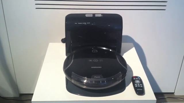 Samsung Elettrodomestici, Le Novità Del 2011