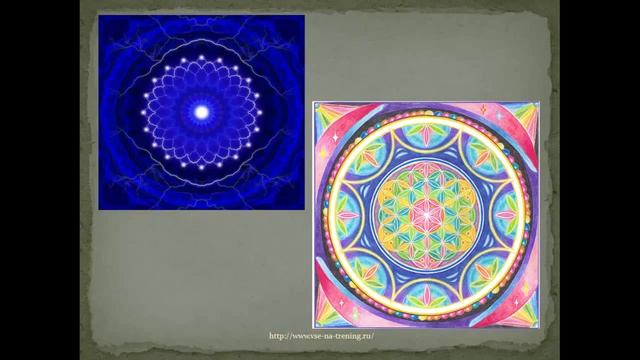 Секреты создания свадебного макияжа