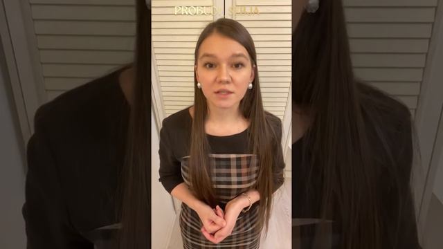 КОН СВОБОДЫ ВОЛИ смотреть онлайн