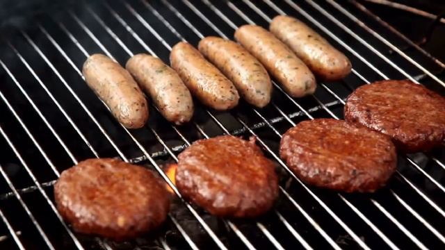 Мы Сами Гробим Наш Кишечник! смотреть онлайн