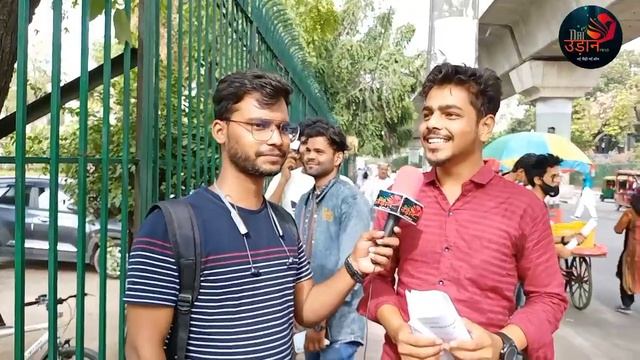 Jamia BA (Hons) Arabic Language Entrance Exam Students full review 2022-23. смотреть онлайн