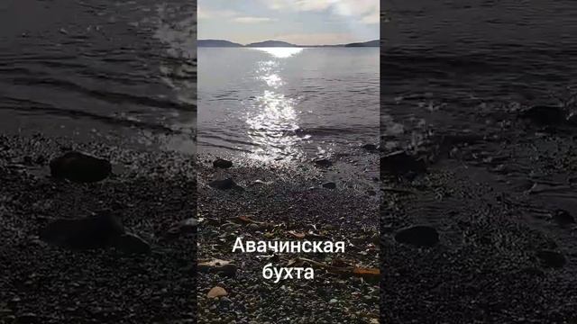 Риски при покупке автомобиля. смотреть онлайн