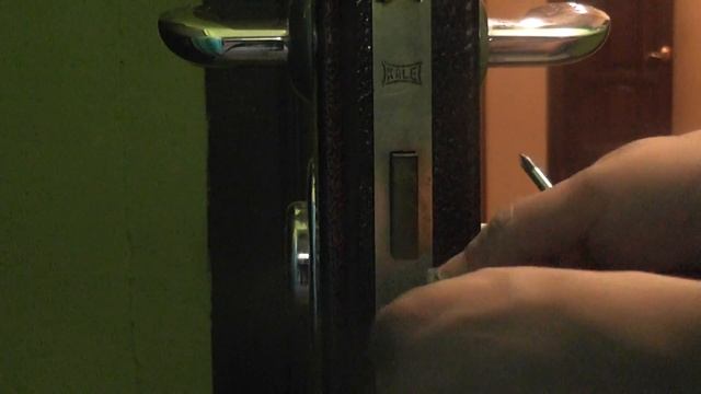 Замена личинок 8(495) 748-31-88 Lock-Master.ru смотреть онлайн