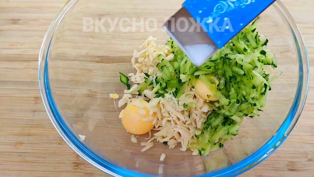 Такое вы еще не ВИДЕЛИ Эти ЯЙЦА сметут СРАЗУ ЖЕ с праздничного стола! Вкусный и красивый рецепт З смотреть онлайн