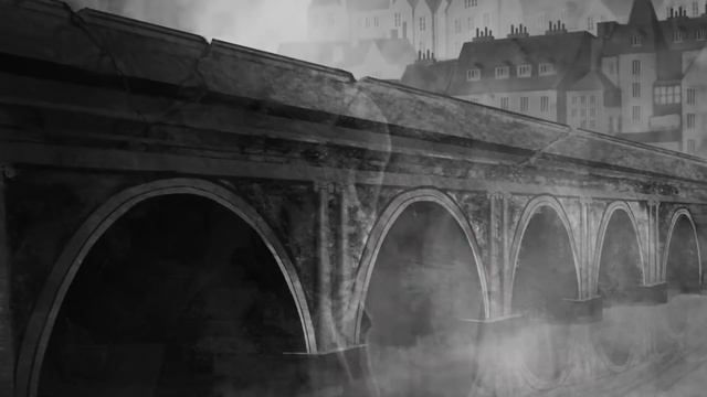 Anchorhead: the Illustrated Edition смотреть онлайн
