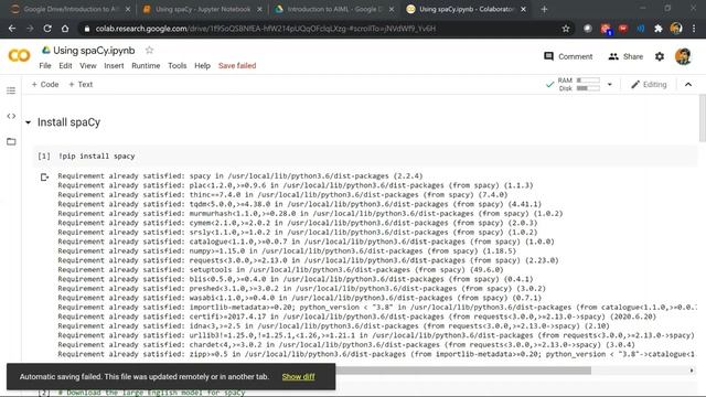 Machine Learning Full Course | Data Science Machine Learning Tutorial for Beginners | Part 4 смотреть онлайн