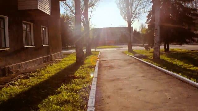 Церковь "Слово Жизни" Time Lapse смотреть онлайн