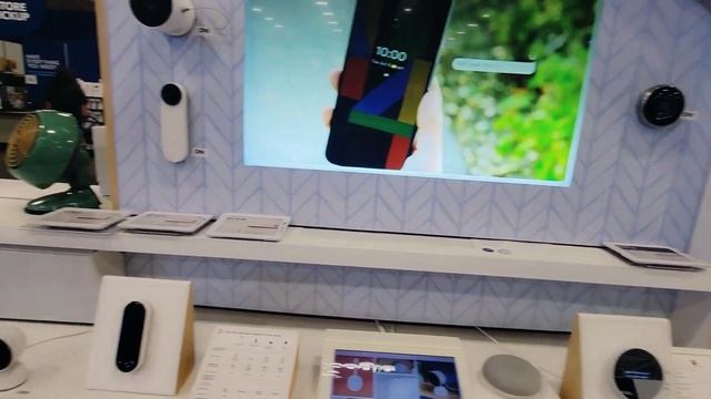 Apple iPhone 13? . Best Buy!? отправлю любой товар?? смотреть онлайн