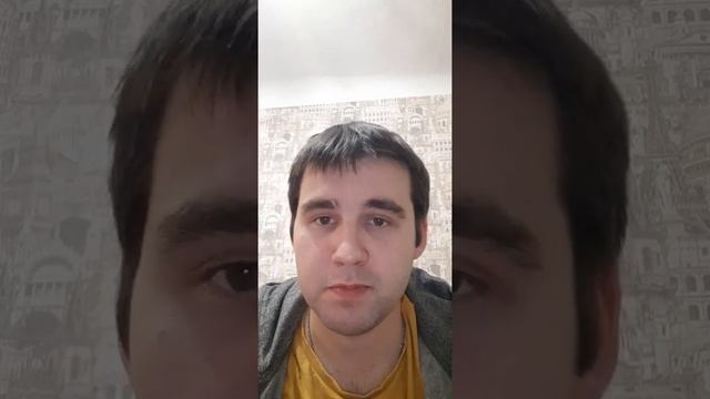 Мое мнение о Фильме " Веном 2" смотреть онлайн