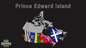 Universe Size Comparisons | Planets, Stars, Moons, Galaxies, Mountains, Whales & More Space Science