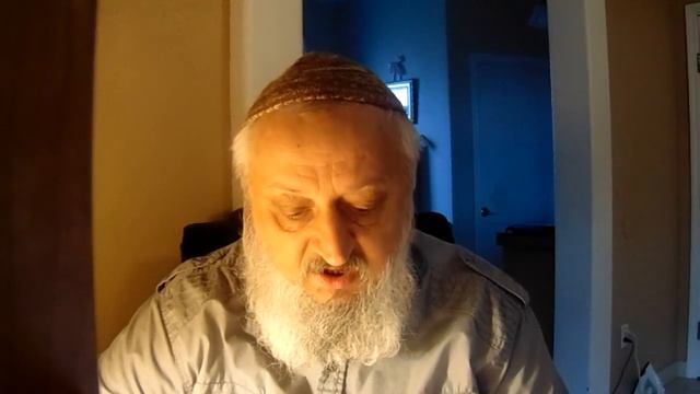 Что нужно чтобы иметь ум Христа?(Василий) смотреть онлайн