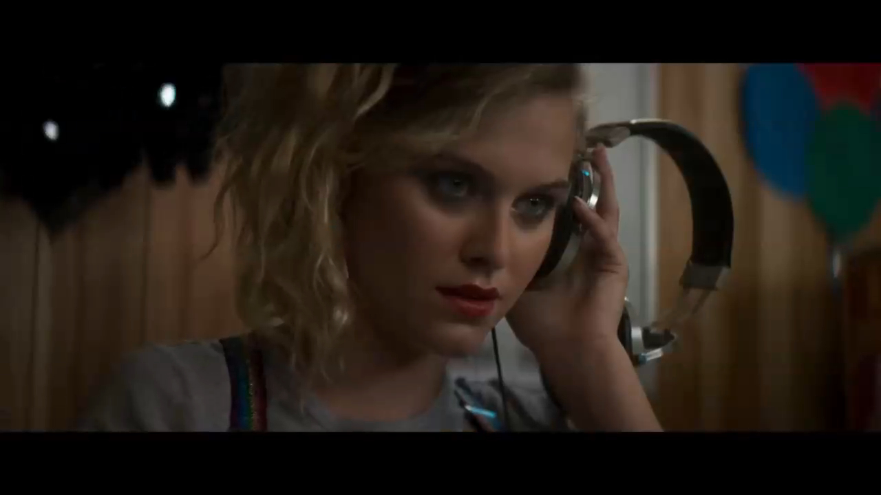 Лето 84/ Summer Of 84 (2018) Трейлер