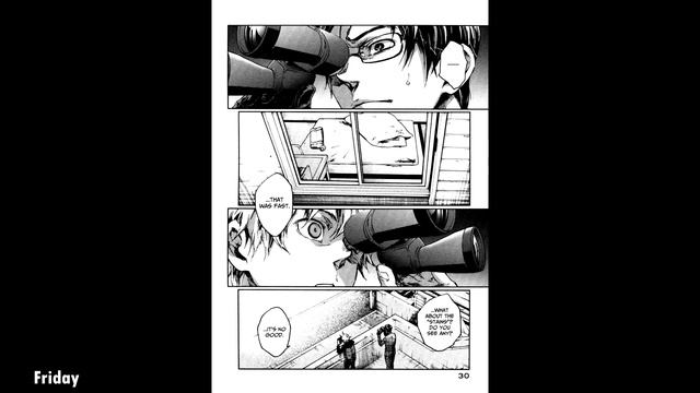 Freshly Squeezed Jazz Juice [ Jazz . Mix ]