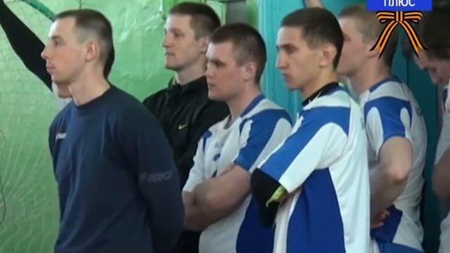 Турнира памяти Матвея Клиппы смотреть онлайн