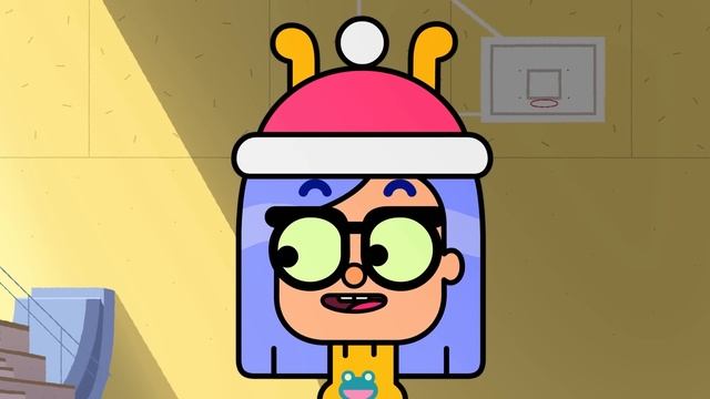 Coach Me If You Can ⚽ THE IMPOSTOR ? Full Episodes in HD смотреть онлайн