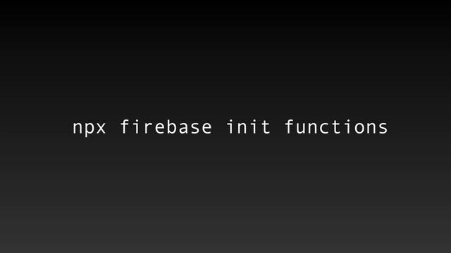 Part 2: GraphQL and Google Firebase Example Explained - Dabble Lab 306 смотреть онлайн