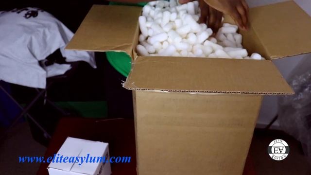 Supplies Needed For Screen Printing Shop смотреть онлайн
