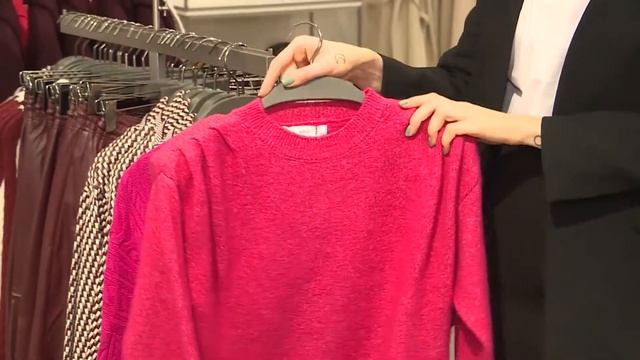 ВИНТАЖ: КАК ВЫГЛЯДЕТЬ СТИЛЬНО И АКТУАЛЬНО смотреть онлайн