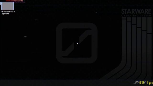 Starfield CZ - #159 AI Čeština + Mody