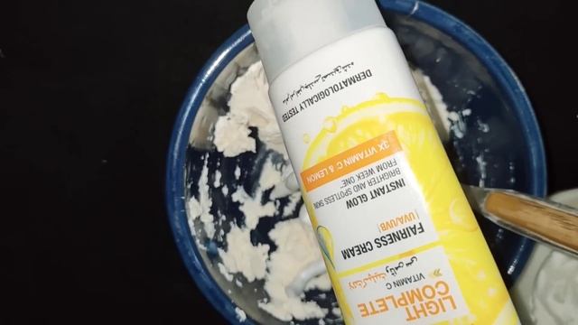 Golden pearl skin whitening formula night cream||World best brightening & whitening formula смотреть онлайн