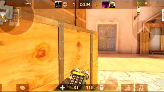 начали нормально а закончилось херово