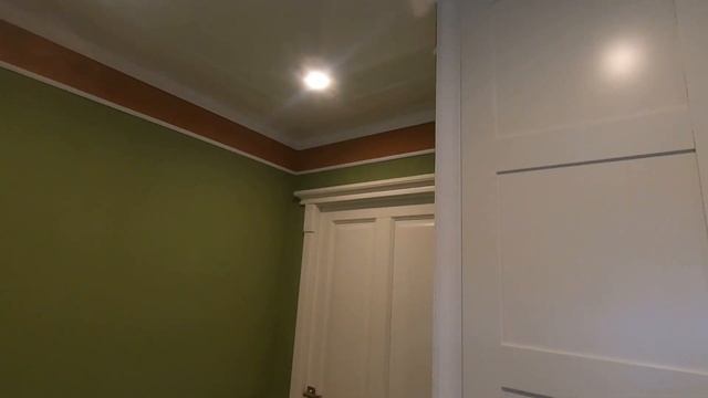 Покупки ИКЕЯ для прихожей. Мебель и хранение ИКЕЯ в прихожей. Обновляю прихожую в доме. смотреть онлайн