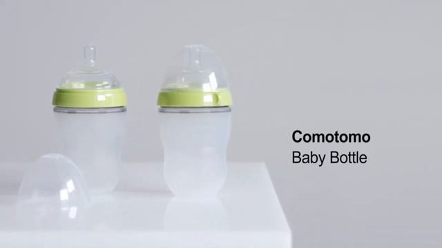 The Top 8 Baby Registry That You Must Have This 2018 смотреть онлайн