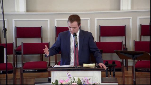 NewLifeDC 2017.03.12 Церковь Новая Жизнь: Воскресное Богослужение смотреть онлайн