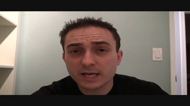 What is a Co-Signer / Guarantor? What Are Their Responsibilities? смотреть онлайн